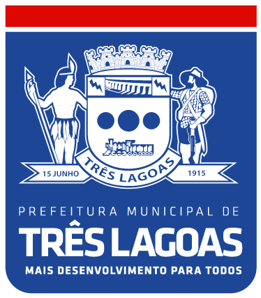 [Logo App]