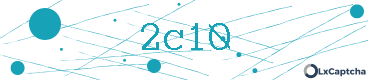 Código Captcha LxCaptcha
